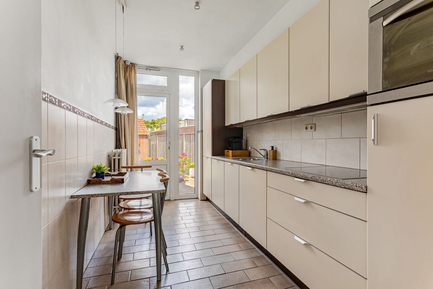 Foto 5 van Berkstraat 2