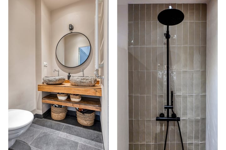 Foto 21 van Noordpoortstraat 1