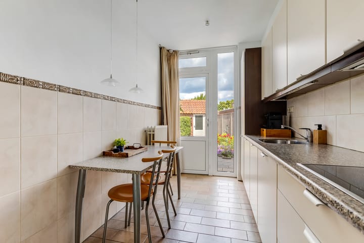 Foto 6 van Berkstraat 2