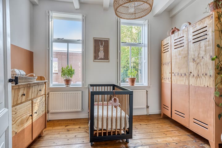 Foto 22 van Noordpoortstraat 1