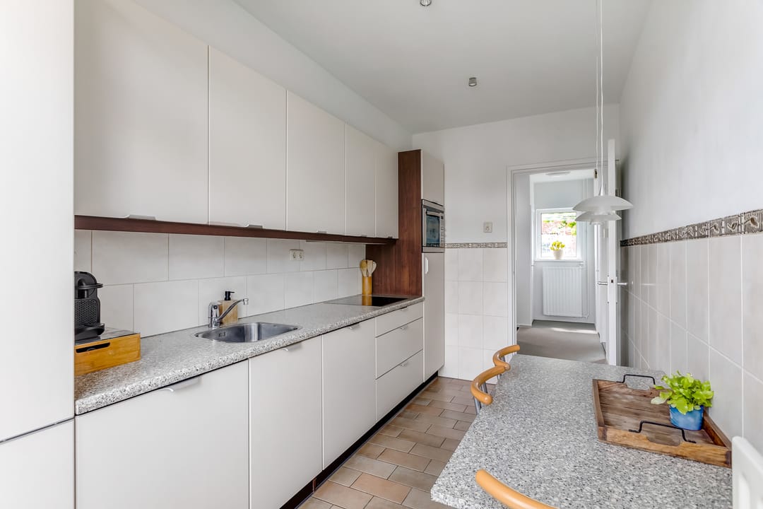 Foto 7 van Berkstraat 2