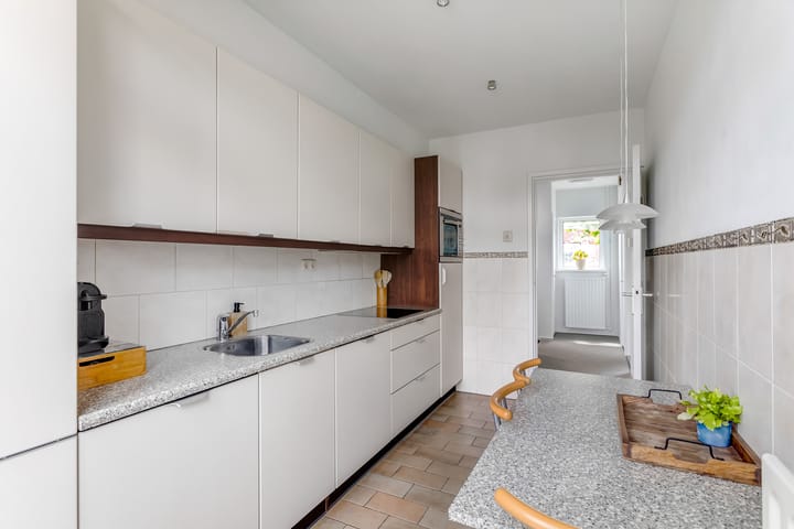 Foto 7 van Berkstraat 2