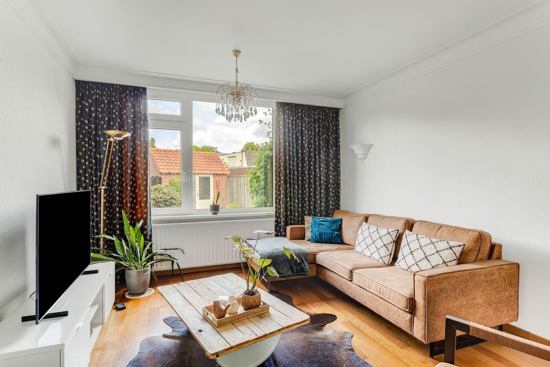 Foto 9 van Berkstraat 2