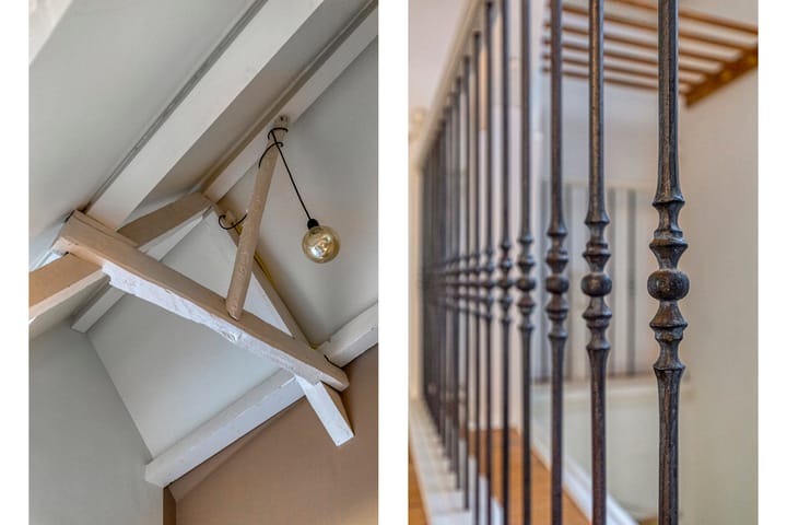 Foto 25 van Noordpoortstraat 1