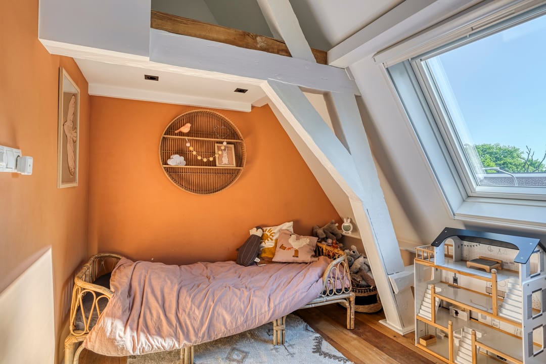 Foto 26 van Noordpoortstraat 1