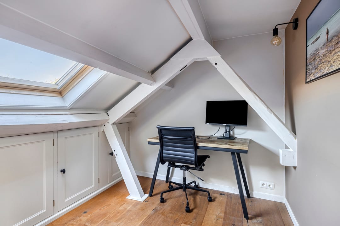 Foto 28 van Noordpoortstraat 1