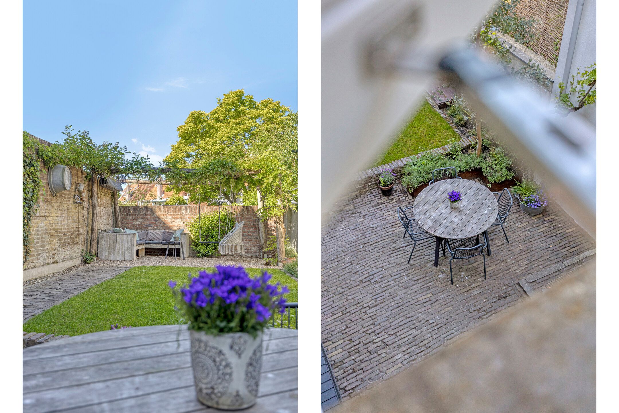 Foto 30 van Noordpoortstraat 1