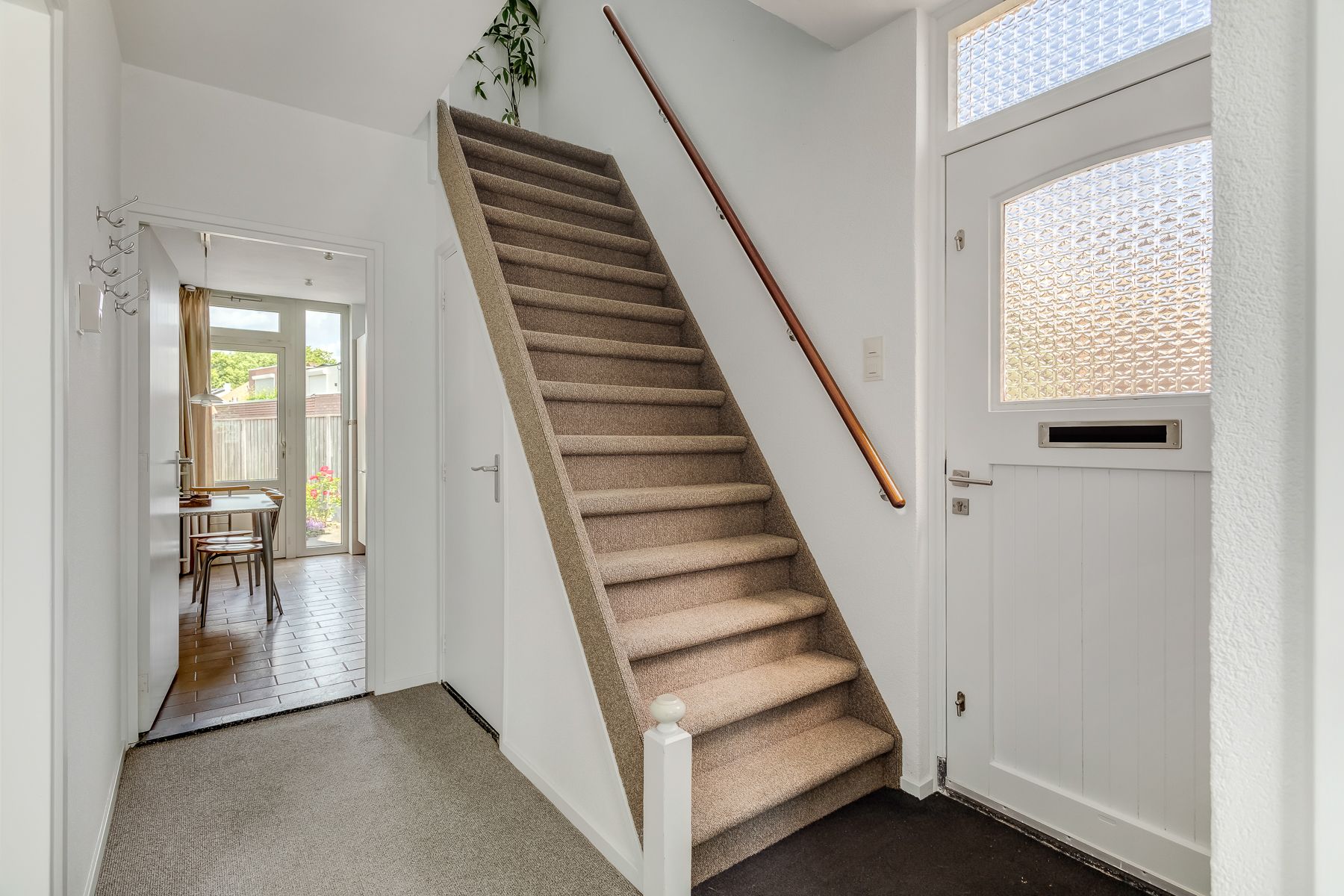 Foto 15 van Berkstraat 2