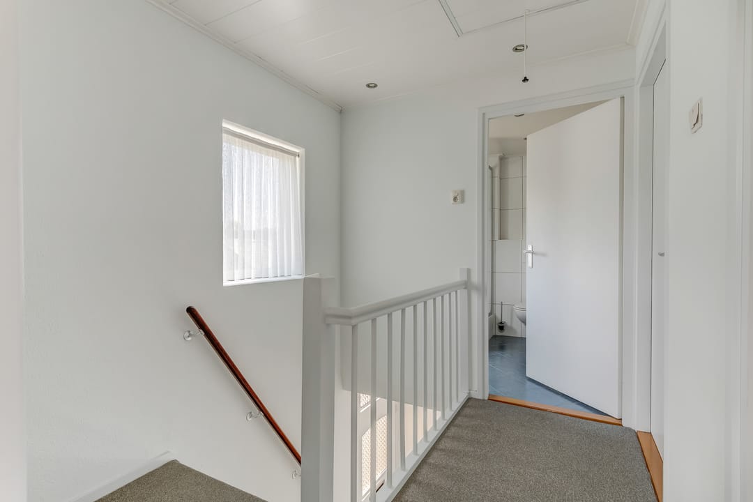 Foto 16 van Berkstraat 2