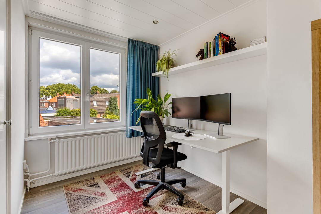 Foto 17 van Berkstraat 2