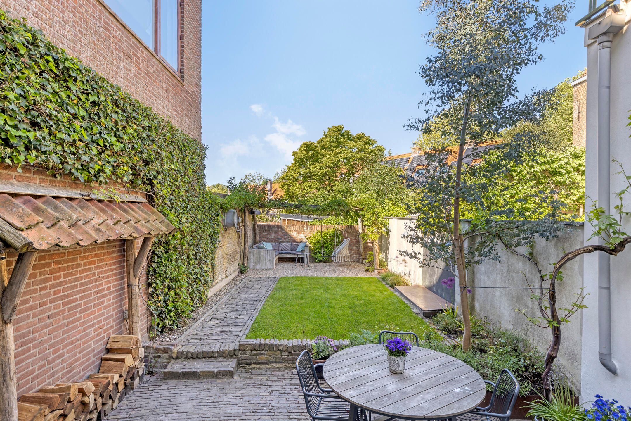 Foto 33 van Noordpoortstraat 1