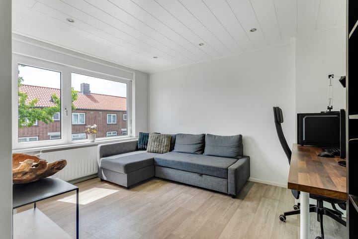 Foto 18 van Berkstraat 2