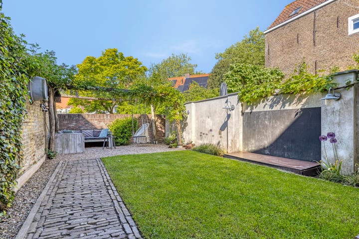 Foto 34 van Noordpoortstraat 1