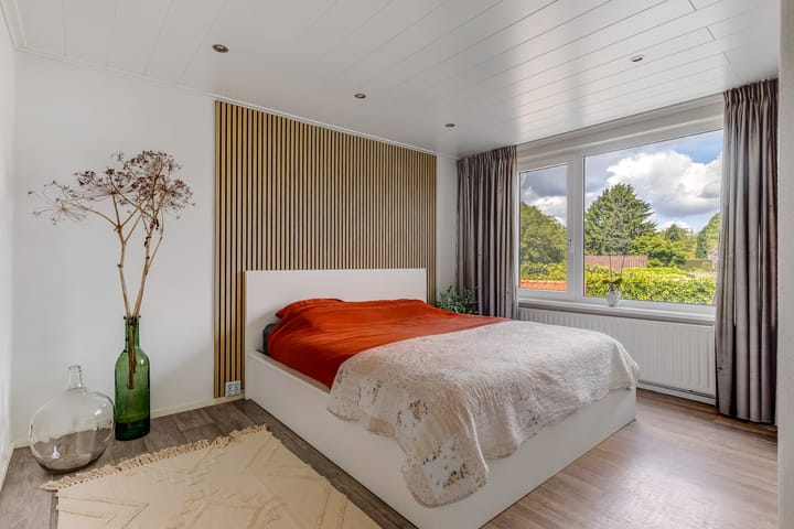 Foto 19 van Berkstraat 2