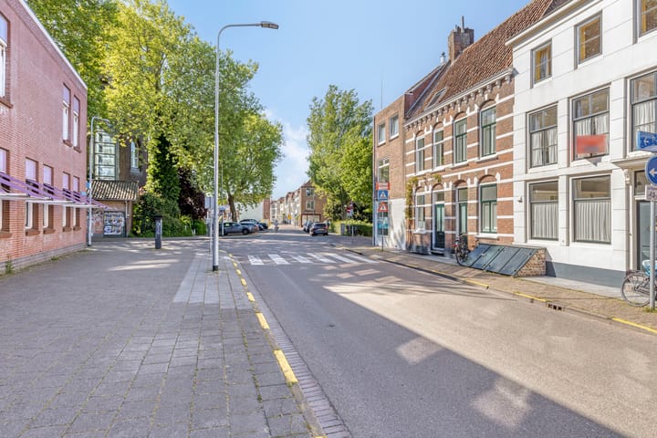 Foto 35 van Noordpoortstraat 1