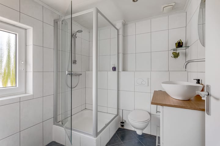 Foto 20 van Berkstraat 2