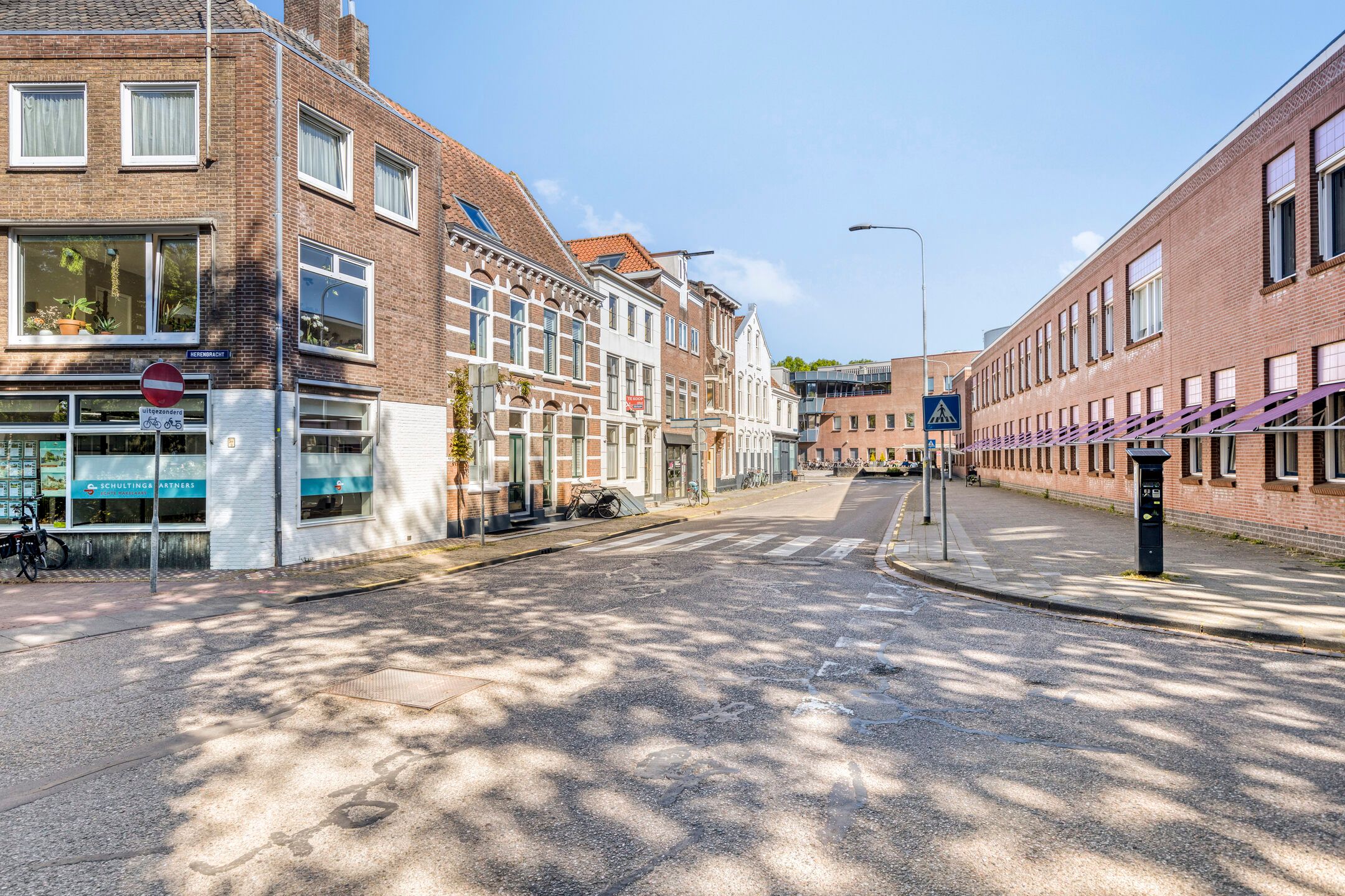 Foto 36 van Noordpoortstraat 1