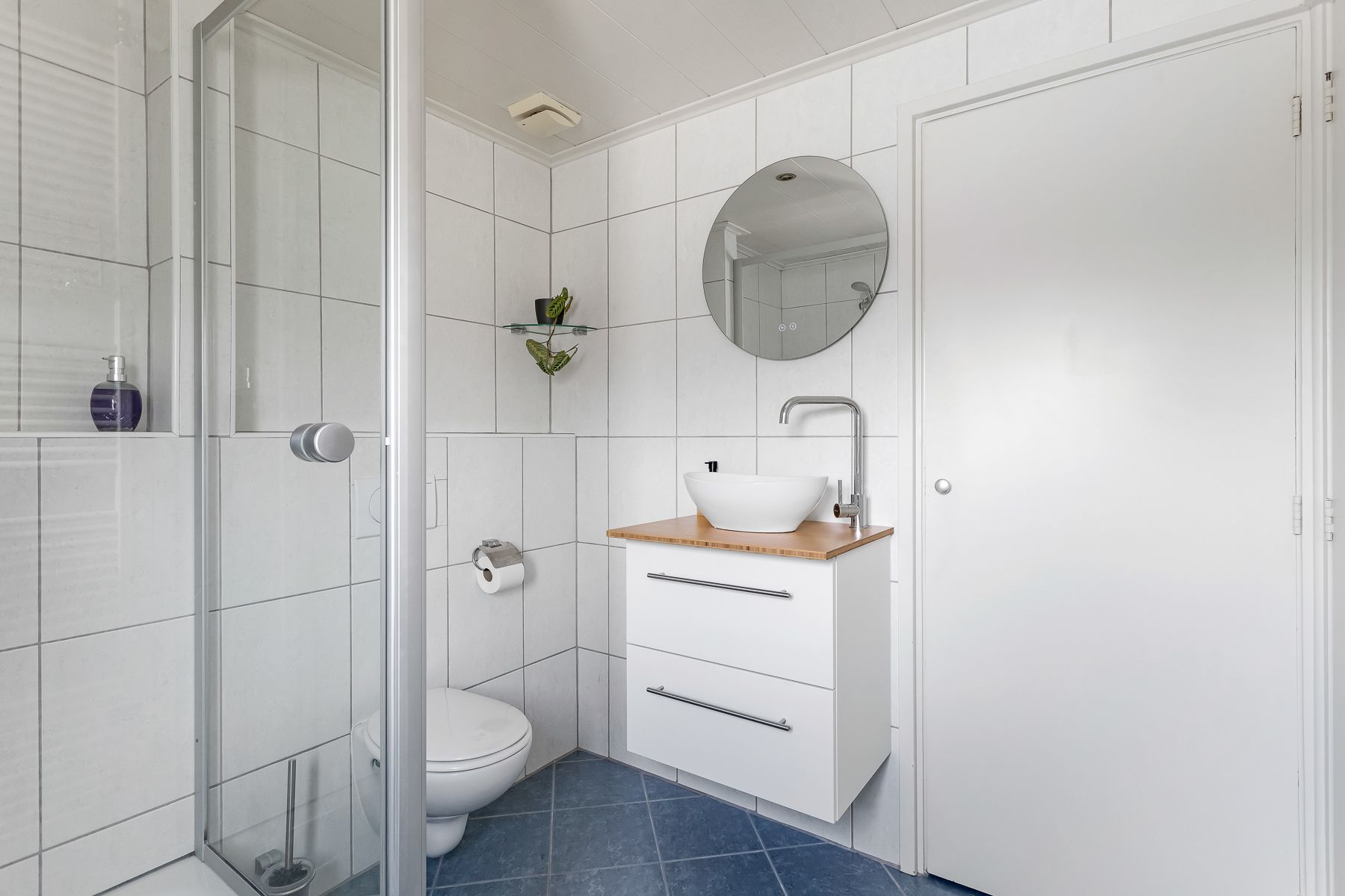 Foto 21 van Berkstraat 2