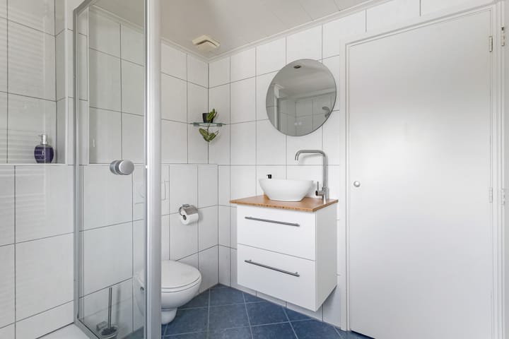 Foto 21 van Berkstraat 2