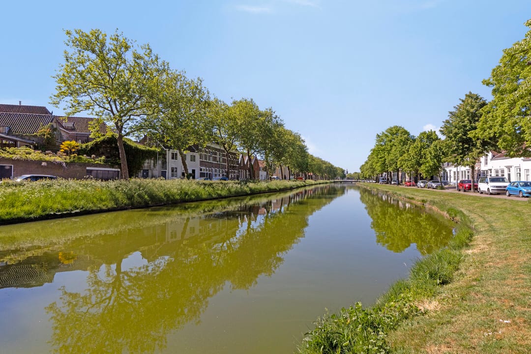 Foto 37 van Noordpoortstraat 1