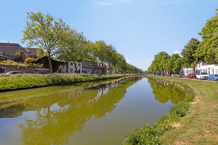 Foto 37 van Noordpoortstraat 1