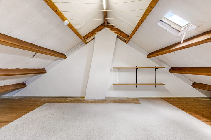 Foto 22 van Berkstraat 2