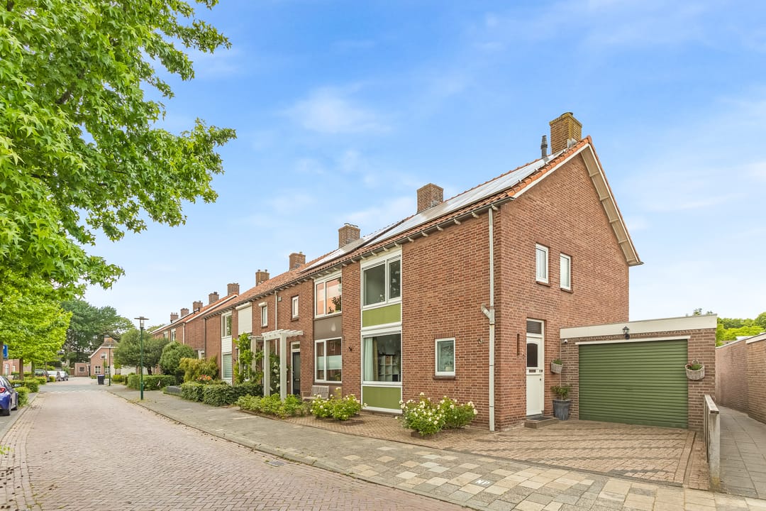 Foto 23 van Berkstraat 2