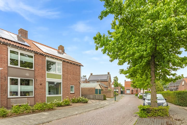 Foto 24 van Berkstraat 2