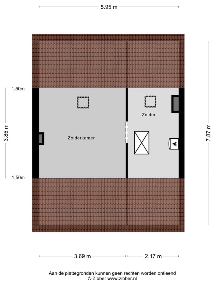 Foto 27 van Berkstraat 2