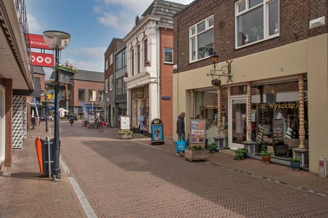 Bekijk foto's