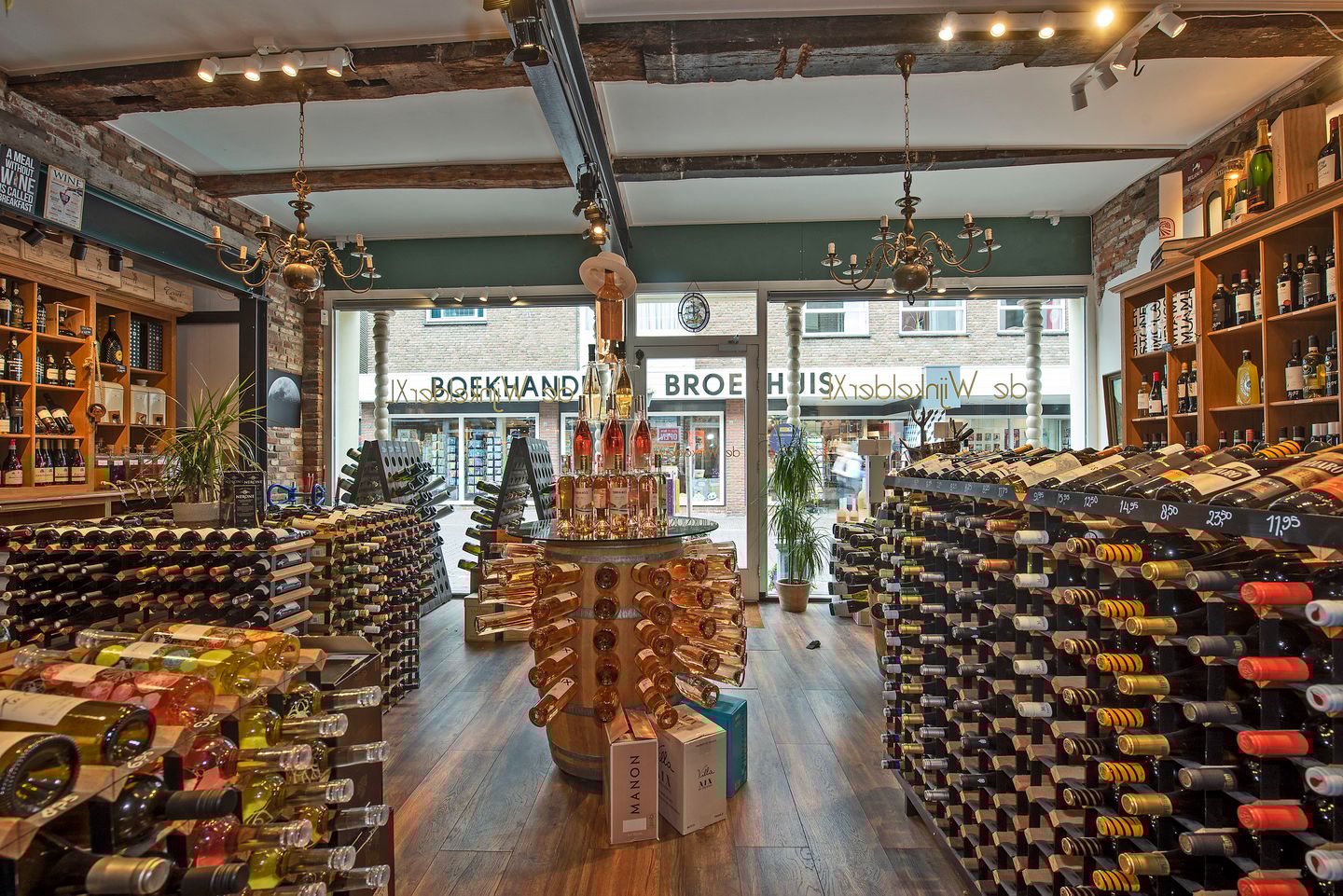 Bekijk foto 3 van Grootestraat 23