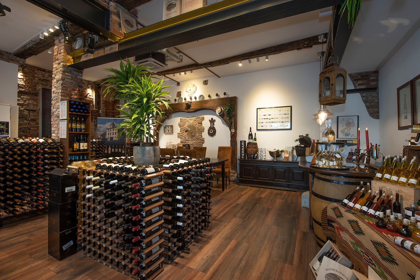 Bekijk foto 4 van Grootestraat 23