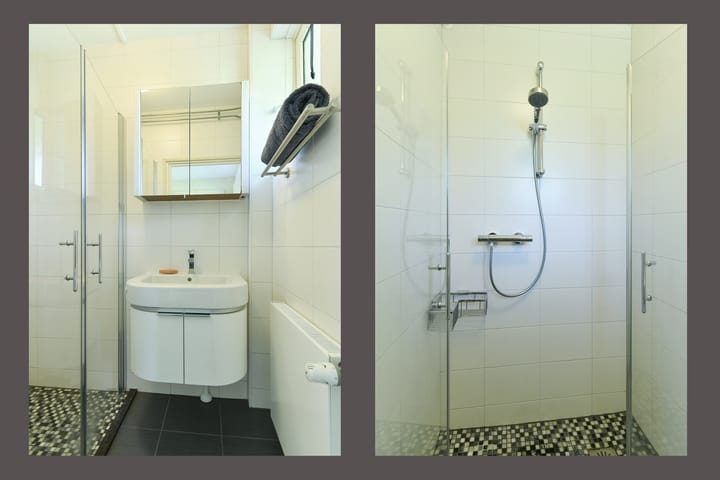 Foto 20 van Bernhardlaan 41-4