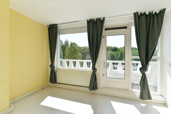 Foto 29 van Bernhardlaan 41-4