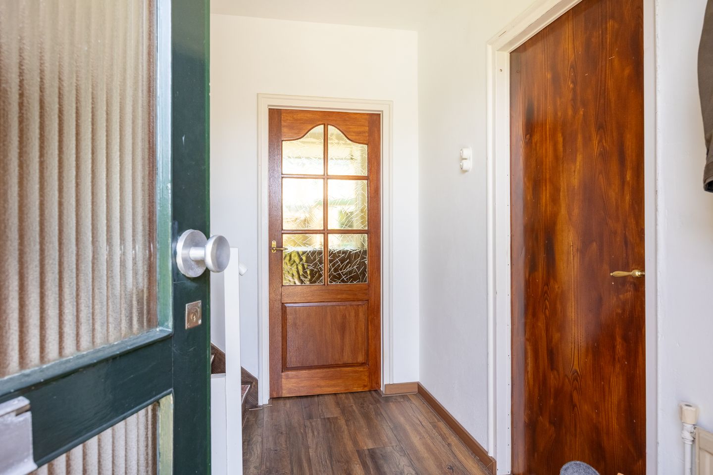 Foto 14 van Christineweg 6