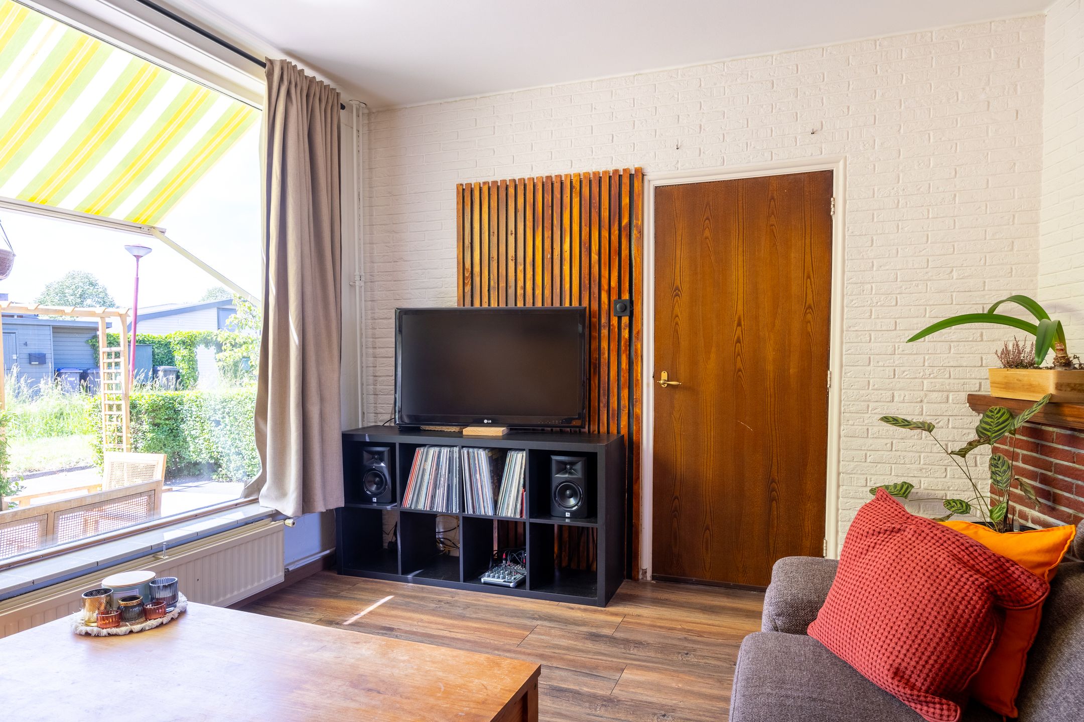 Foto 15 van Christineweg 6