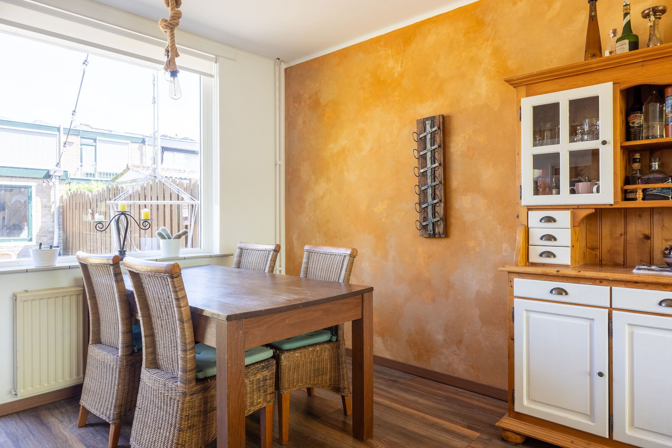 Foto 18 van Christineweg 6