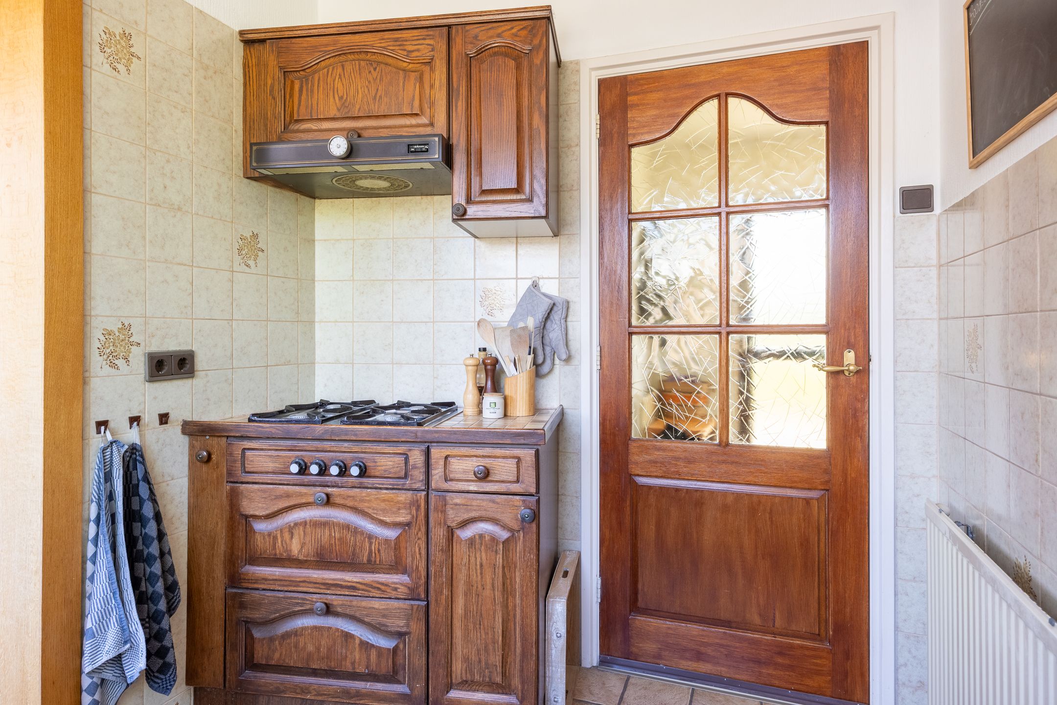 Foto 21 van Christineweg 6