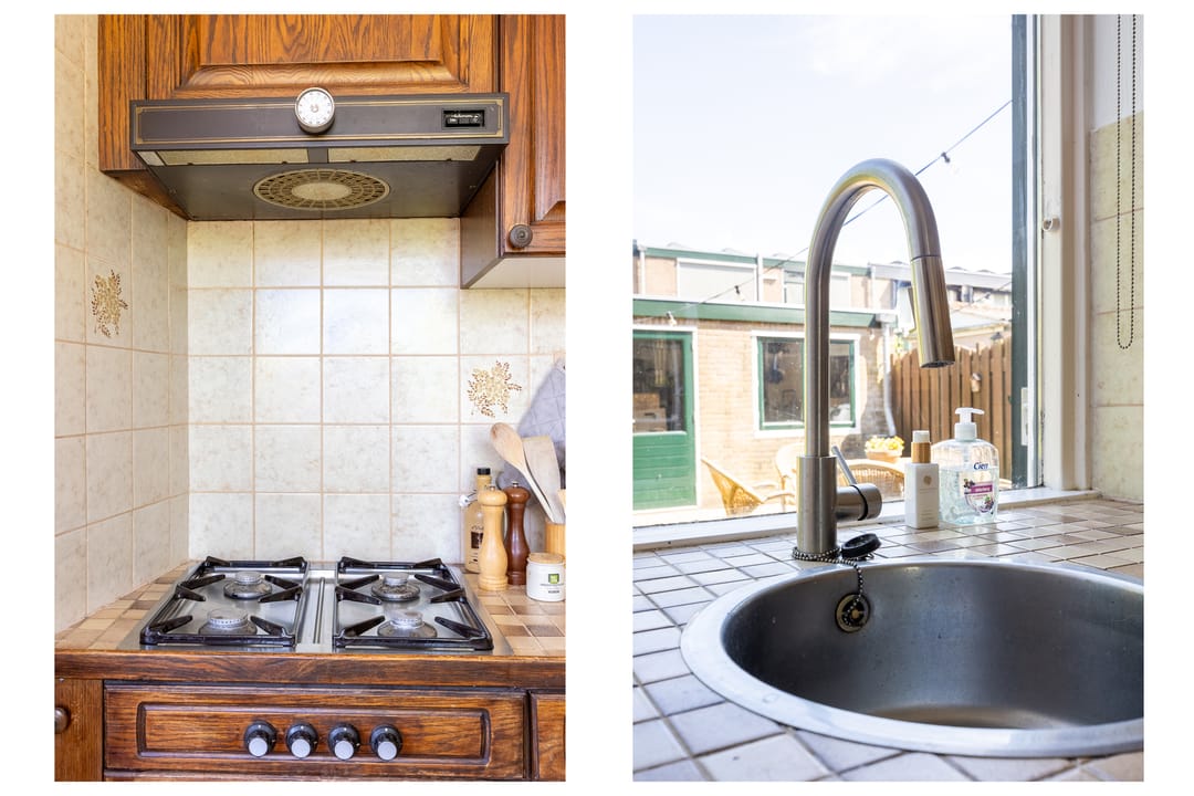 Foto 22 van Christineweg 6