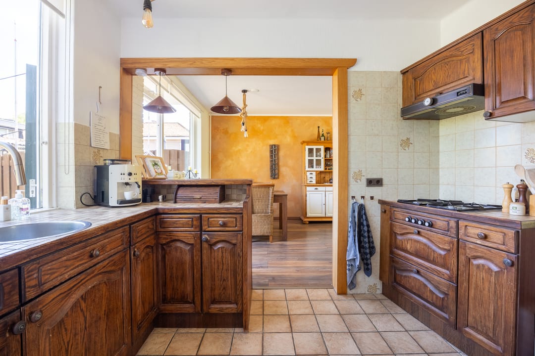 Foto 23 van Christineweg 6