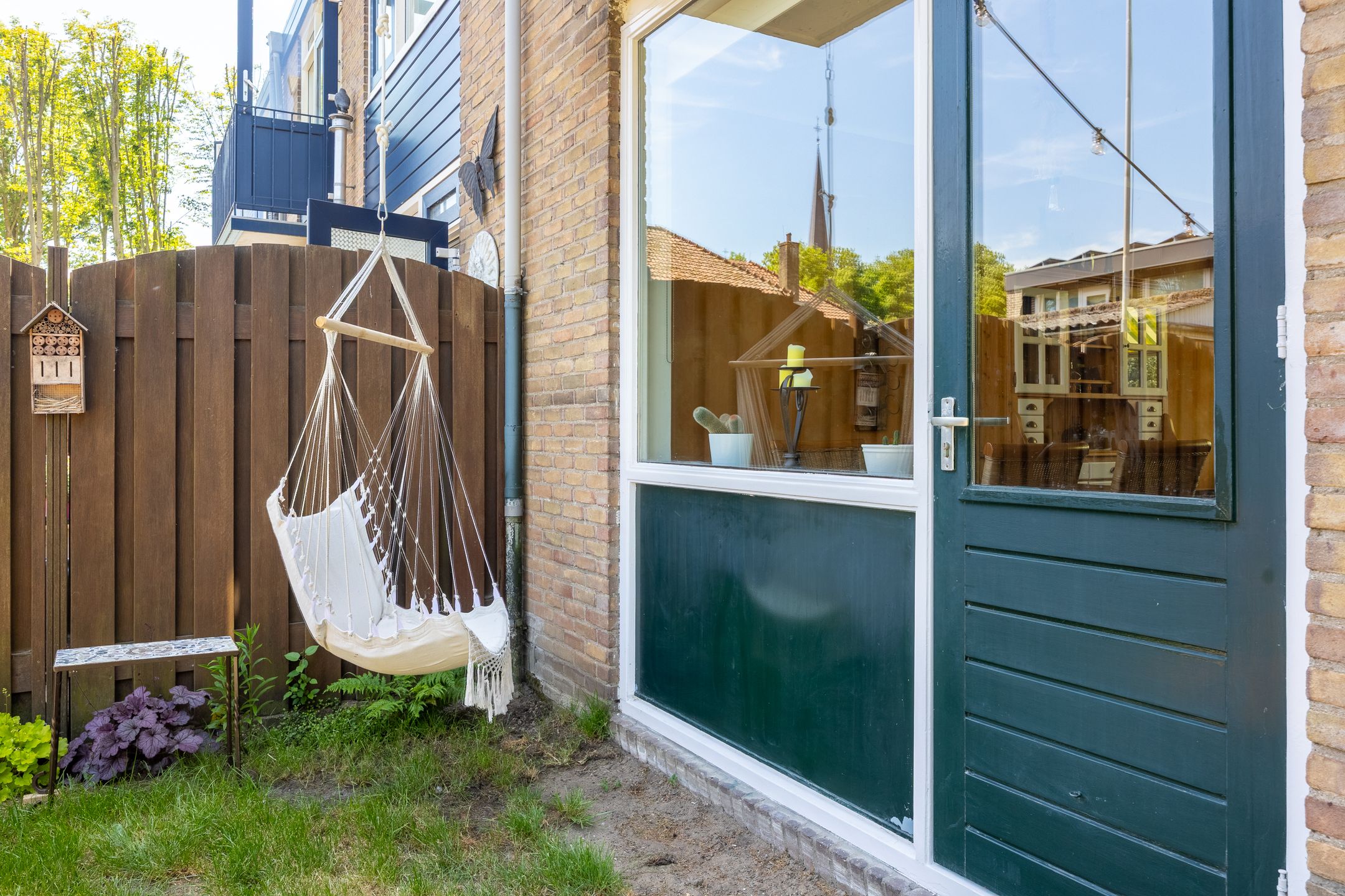 Foto 27 van Christineweg 6