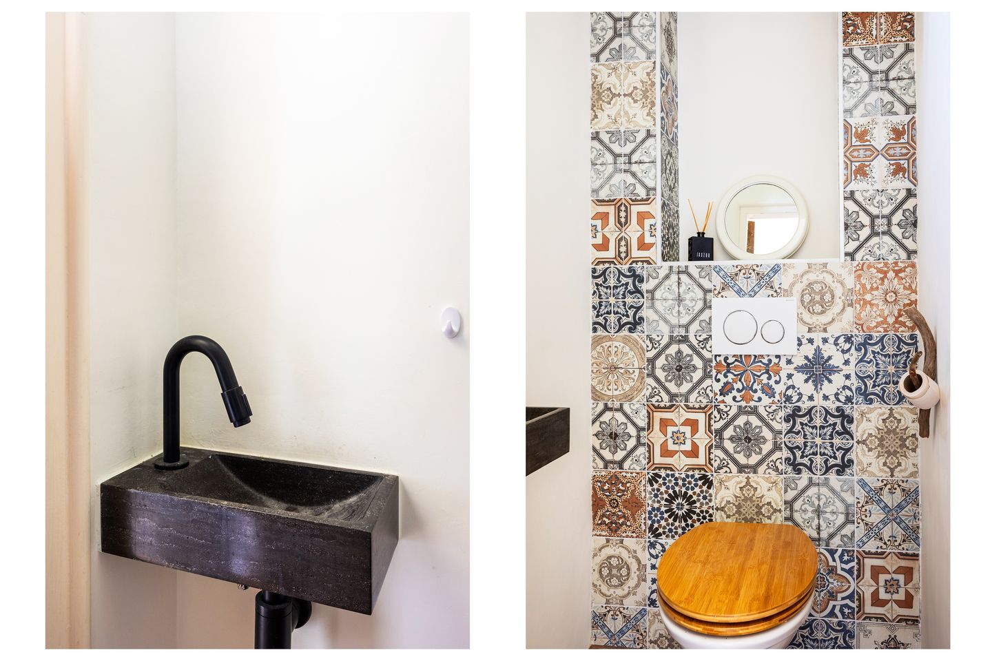 Foto 29 van Christineweg 6