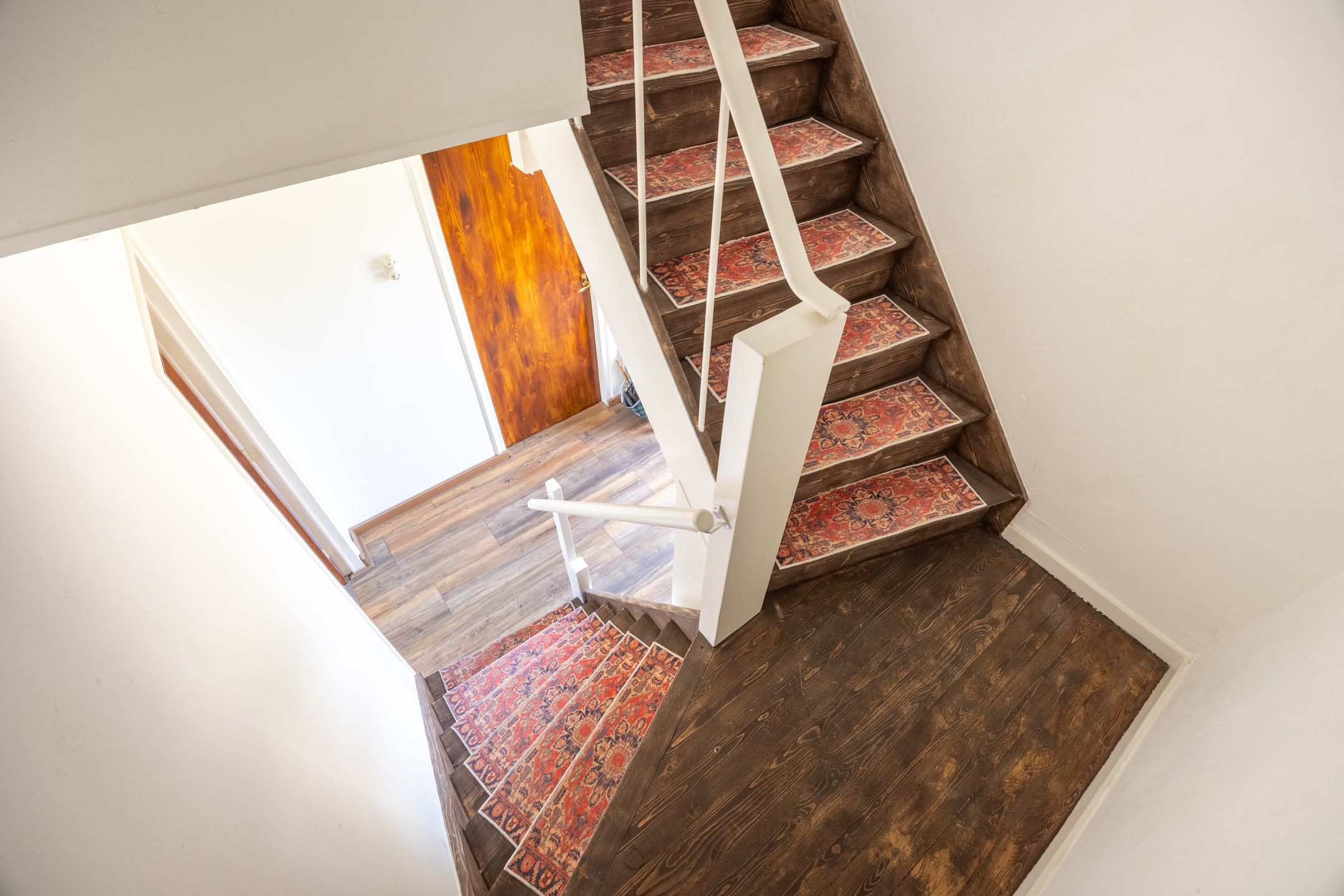 Foto 30 van Christineweg 6