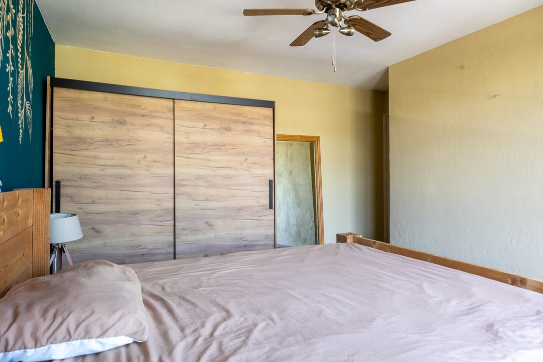 Foto 32 van Christineweg 6