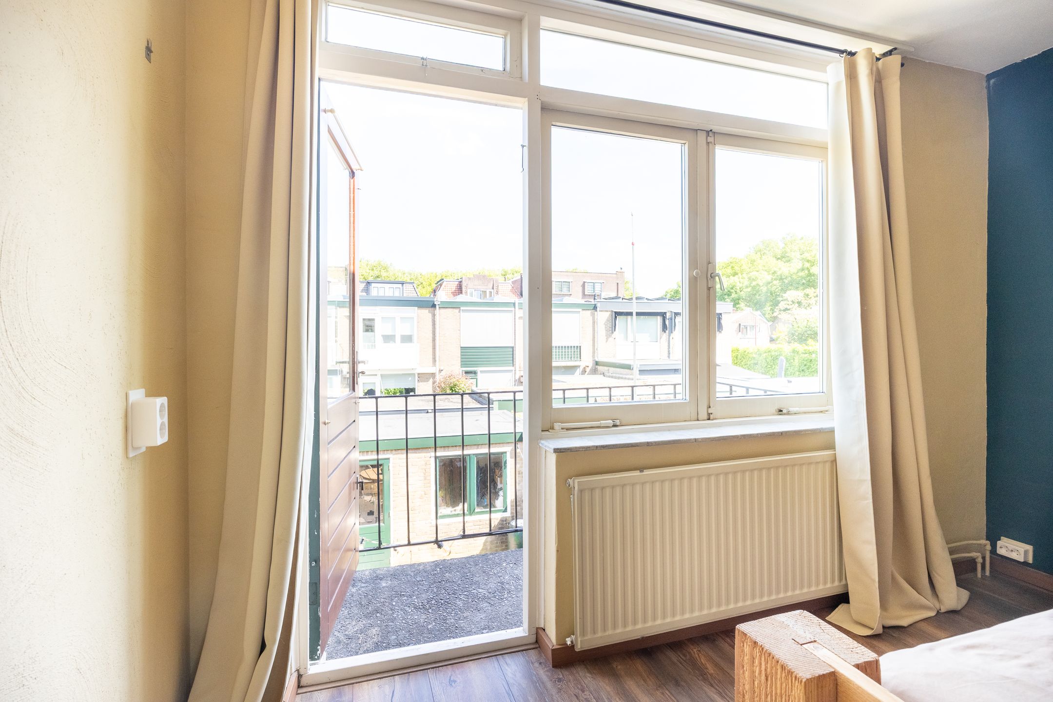 Foto 33 van Christineweg 6