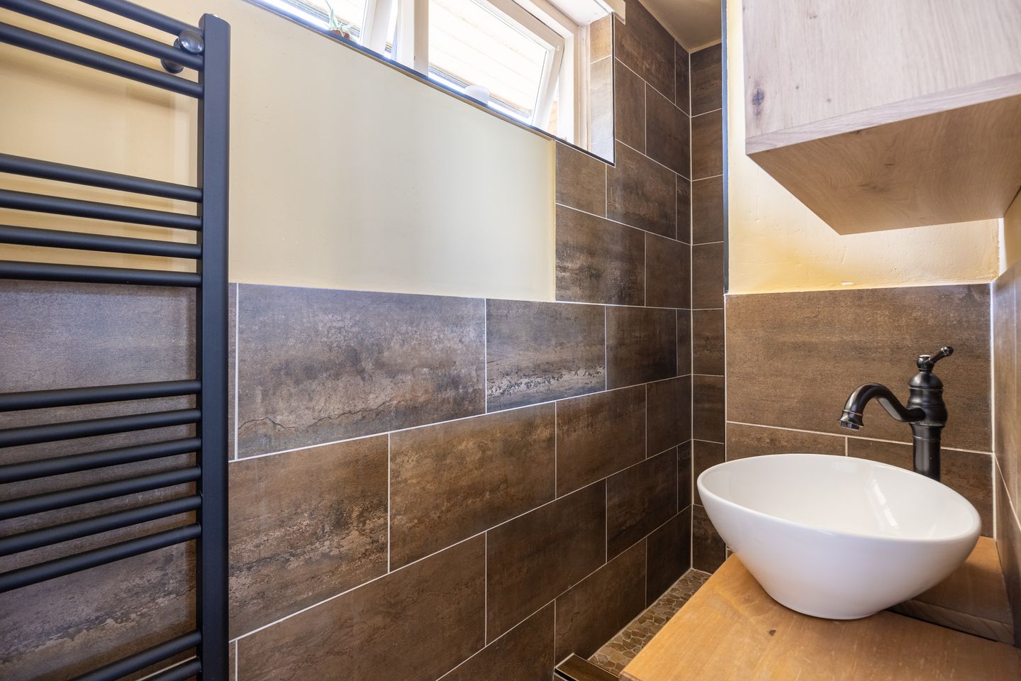 Foto 34 van Christineweg 6