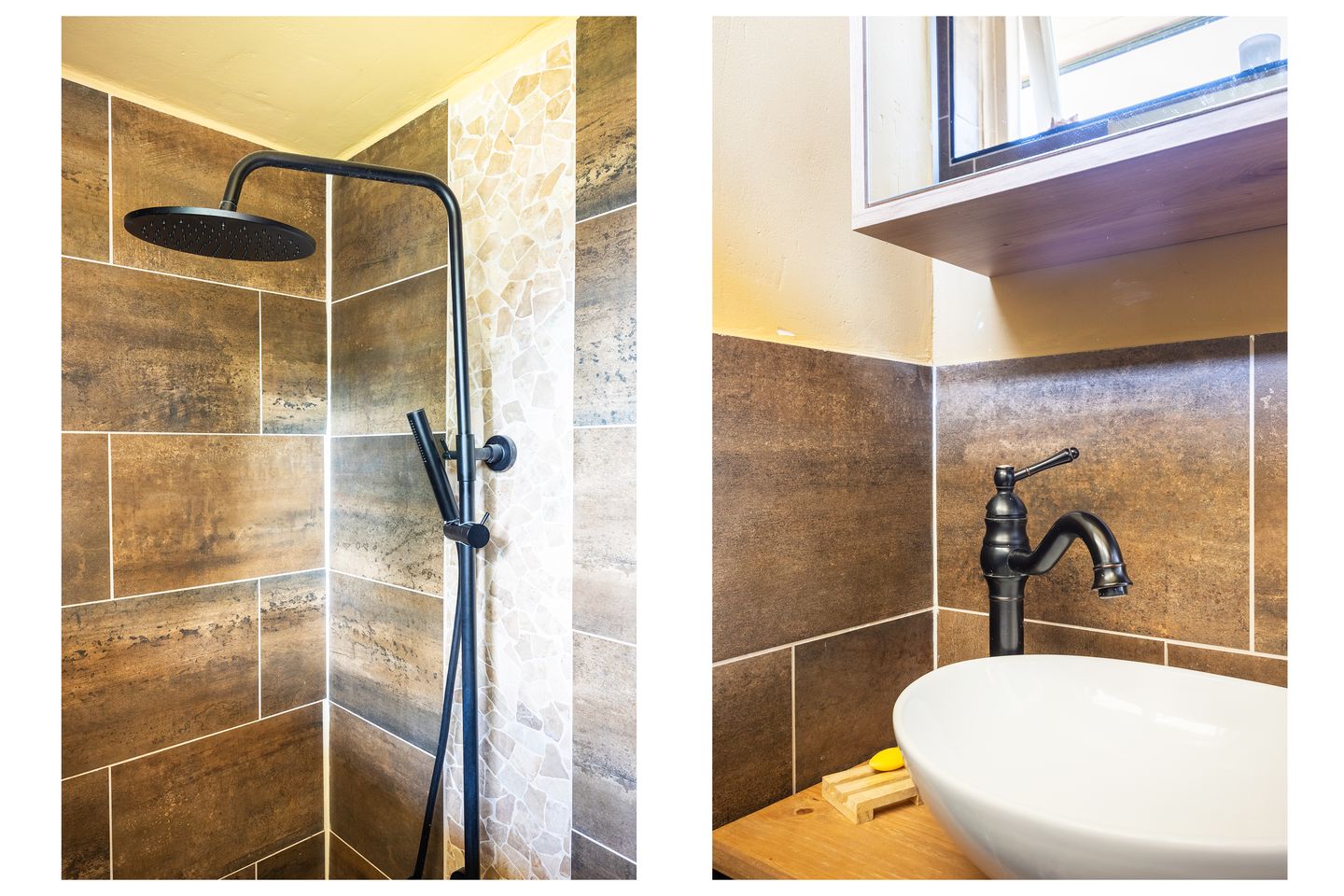 Foto 35 van Christineweg 6