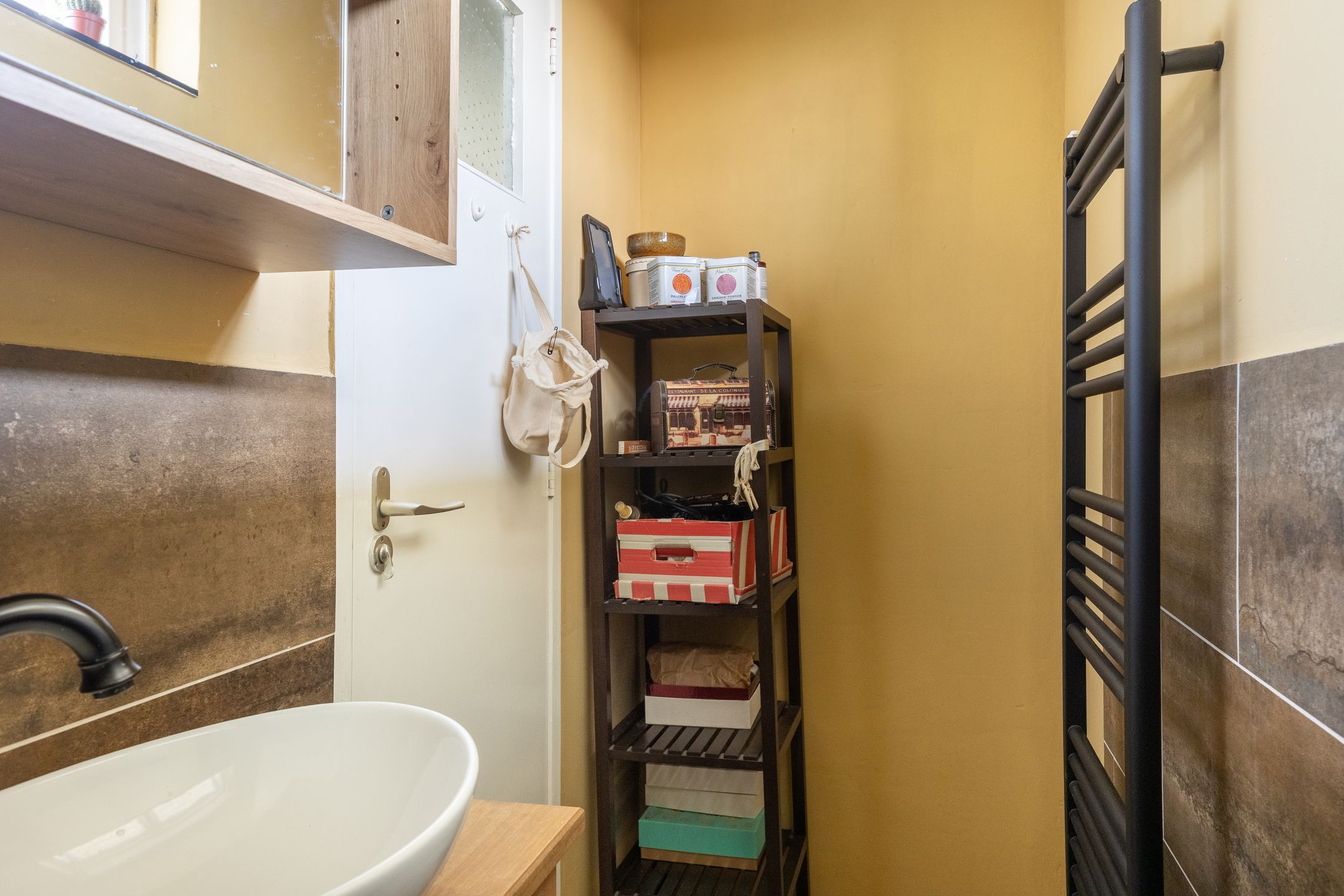 Foto 36 van Christineweg 6