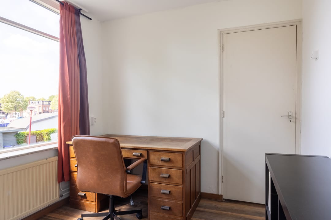 Foto 37 van Christineweg 6