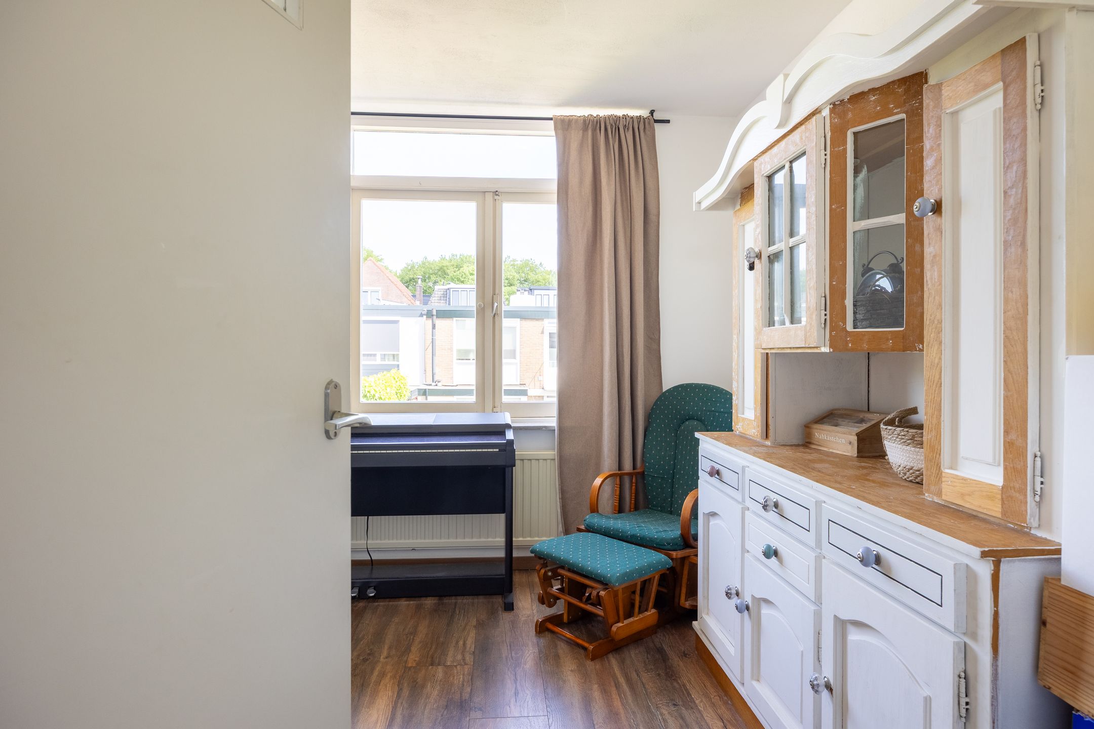 Foto 39 van Christineweg 6